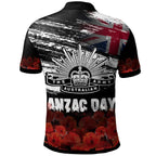 anzac-day-polo-shirt-remembrance-anzac