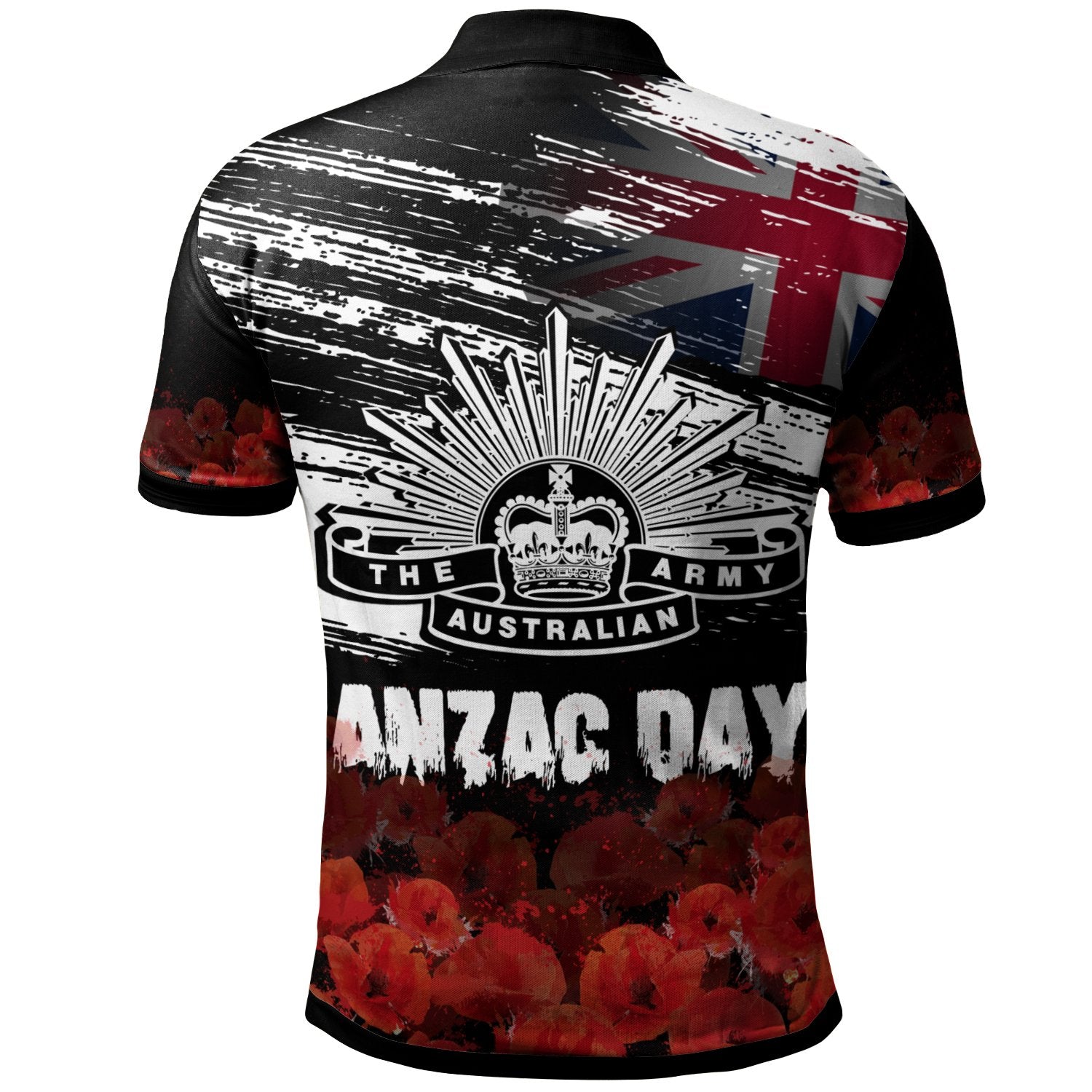 anzac-day-polo-shirt-remembrance-anzac