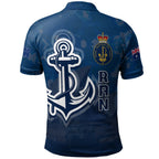 navy-polo-shirt-royal-navy-pride
