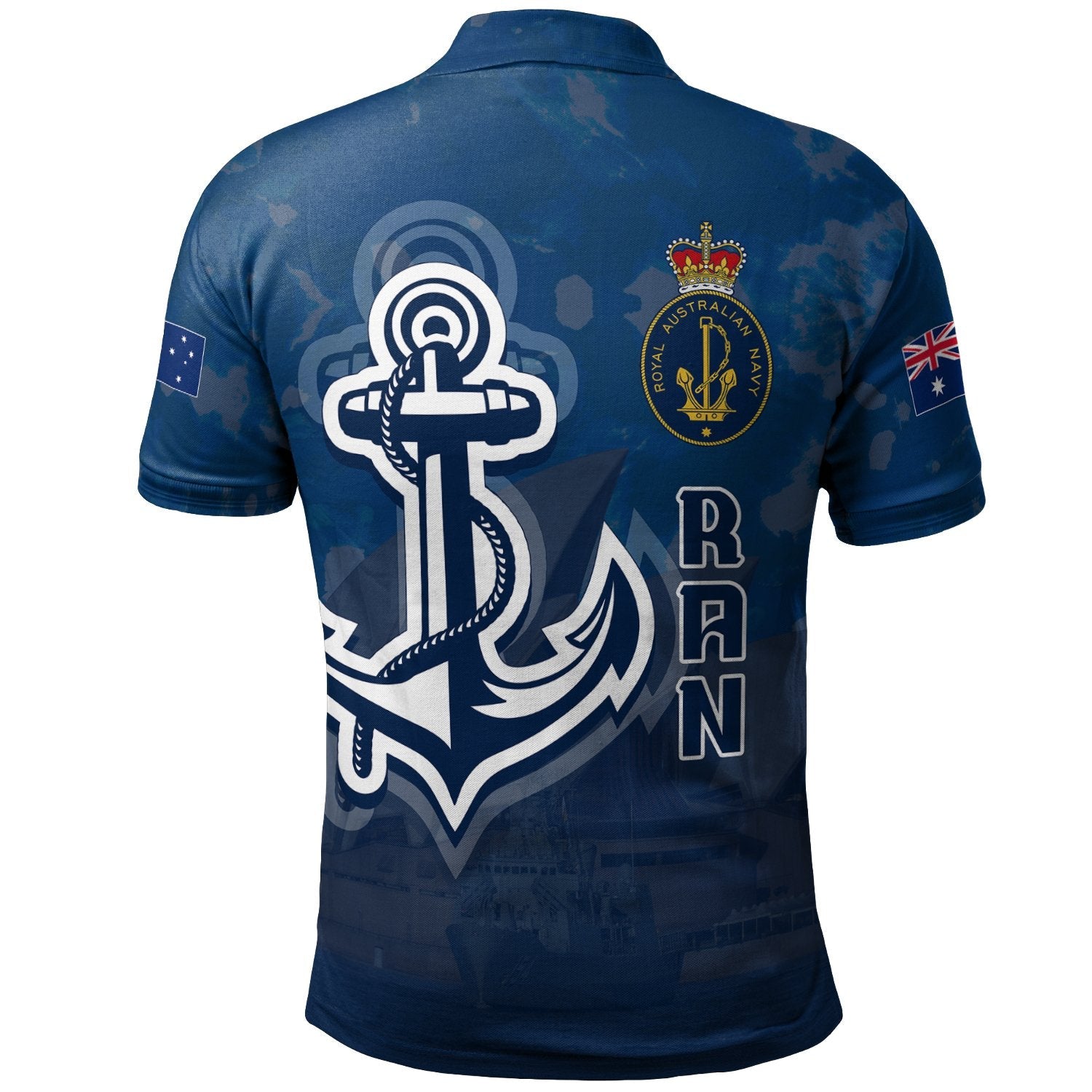navy-polo-shirt-royal-navy-pride