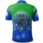 polo-shirt-torres-strait-symbol-with-aboriginal-patterns-1