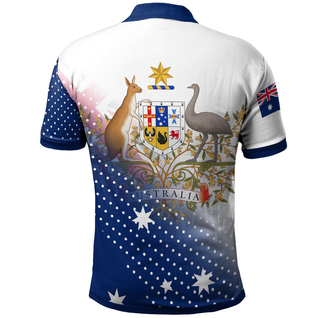 polo-shirt-always-proud-of-australia