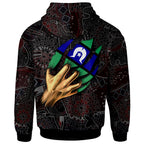 aboriginal-zip-up-hoodie-torres-strait-blood-in-me