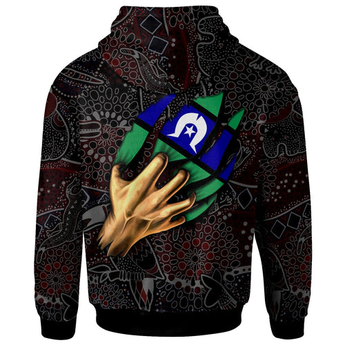 aboriginal-zip-up-hoodie-torres-strait-blood-in-me