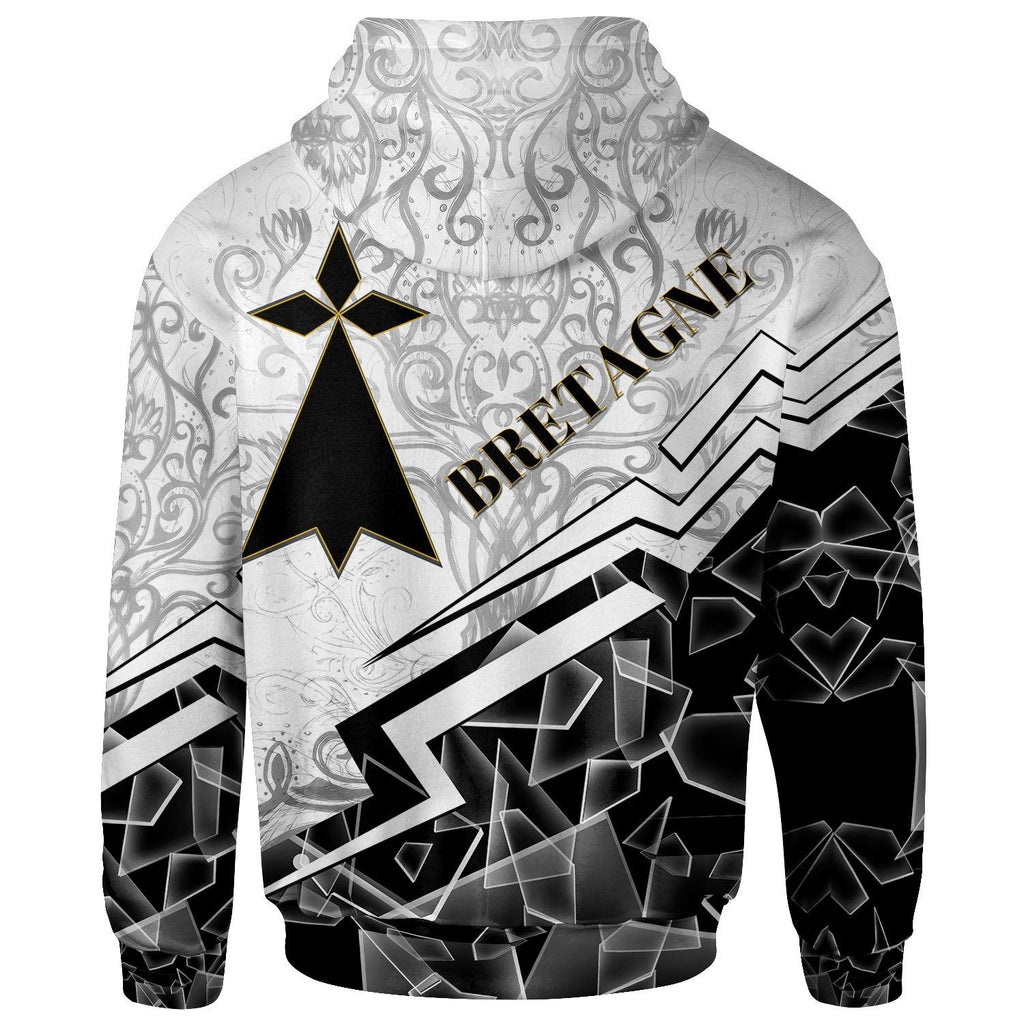 brittany-hoodie-bretagne-spirit