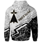 brittany-hoodie-bretagne-spirit