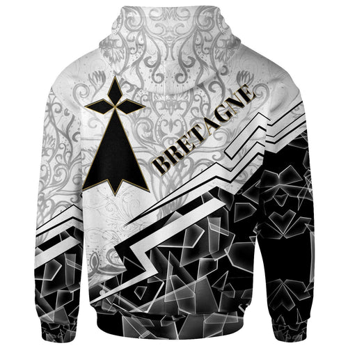 brittany-hoodie-bretagne-spirit