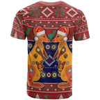 christmas-t-shirt-mother-kangaroo-in-christmas