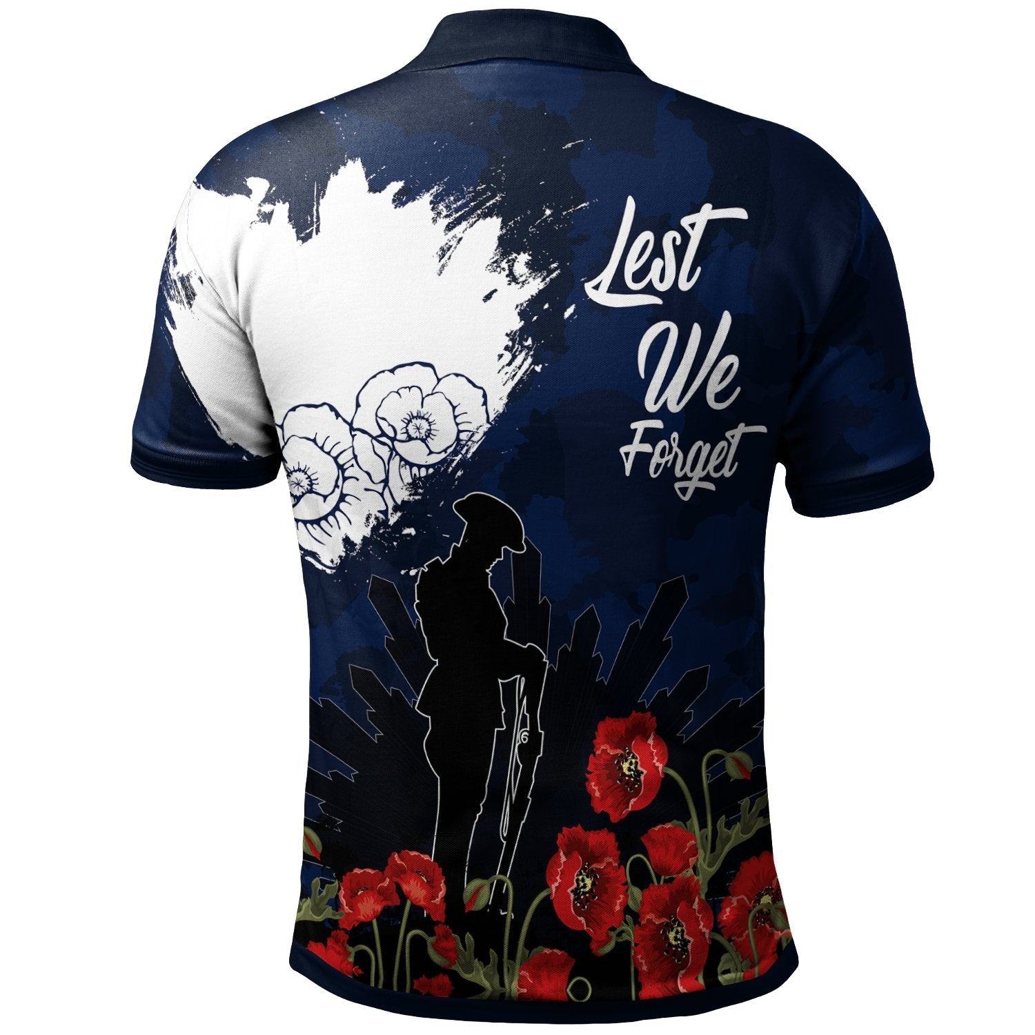 anzac-day-polo-shirt-australia-anzac-day-2021