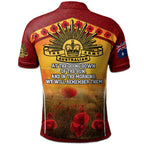 anzac-polo-shirt-lest-we-forget-aboriginal-version