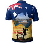 anzac-day-polo-shirts-todays-peace-is-yesterdays-sacrifice