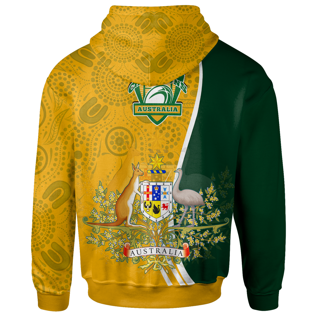 zip-up-hoodie-australia-coat-of-arm-in-rugby-style-1