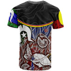 t-shirt-aboriginal-dot-in-naidoc-week-style