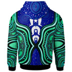 torres-strait-personalised-zip-up-hoodie-torres-strait-symbol-and-aboriginal-patterns-1