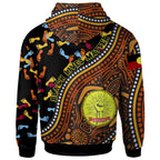 custom-hoodie-aboriginal-style-flag-black-live-matter