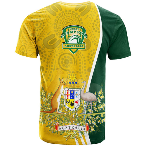 t-shirt-australia-coat-of-arm-in-rugby-style