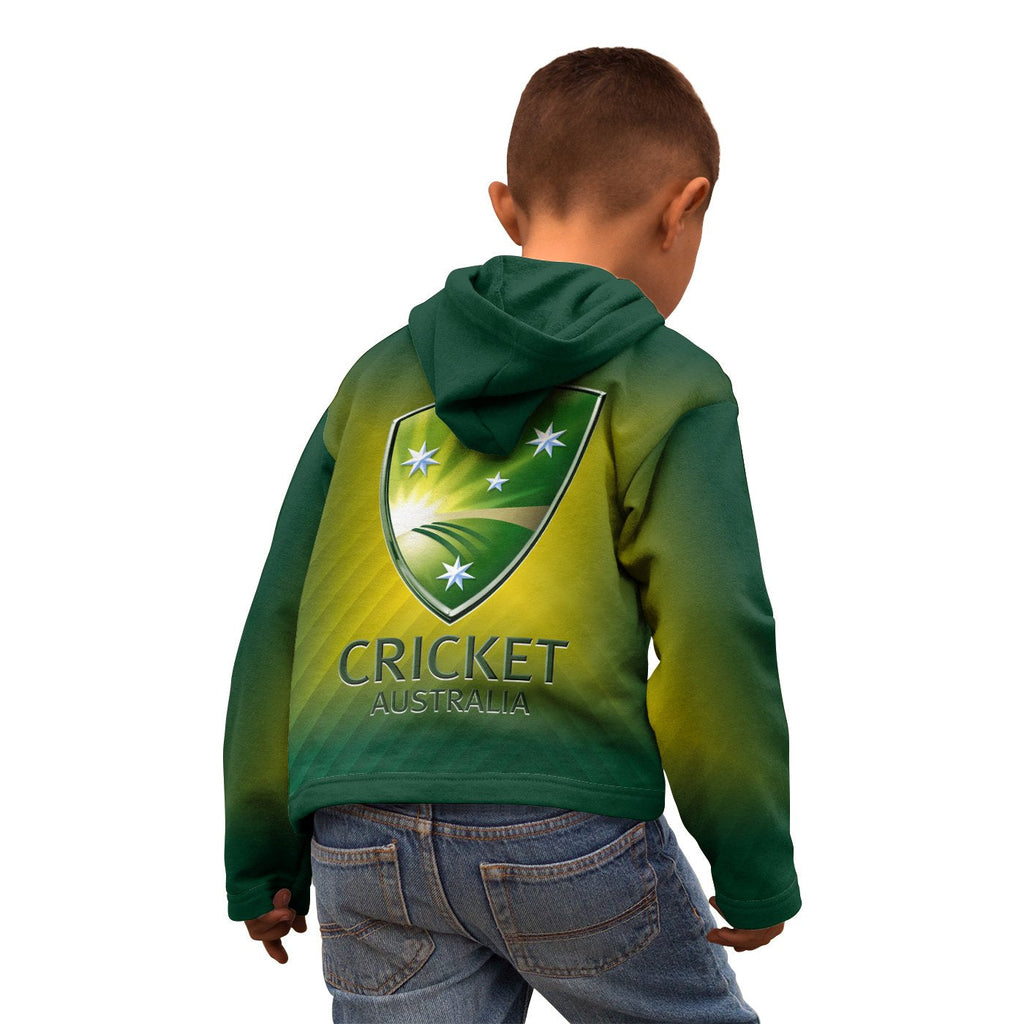 cricket-kid-zip-up-hoodie-australian-cricket-national-color