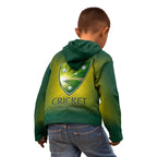 cricket-kid-zip-up-hoodie-australian-cricket-national-color