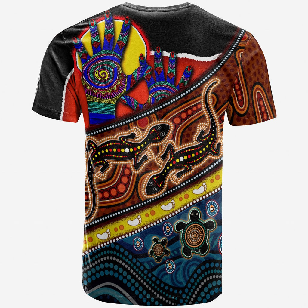 t-shirt-australians-together-v2