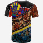 t-shirt-australians-together-v2