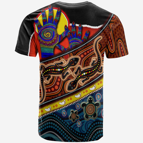 t-shirt-australians-together-v2
