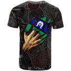 aboriginal-t-shirt-torres-strait-blood-in-me-1