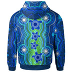 aussie-aboriginal-hoodie-sea-turtle