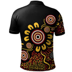 australia-naidoc-week-polo-shirt-naidoc-week-2021-heal-country