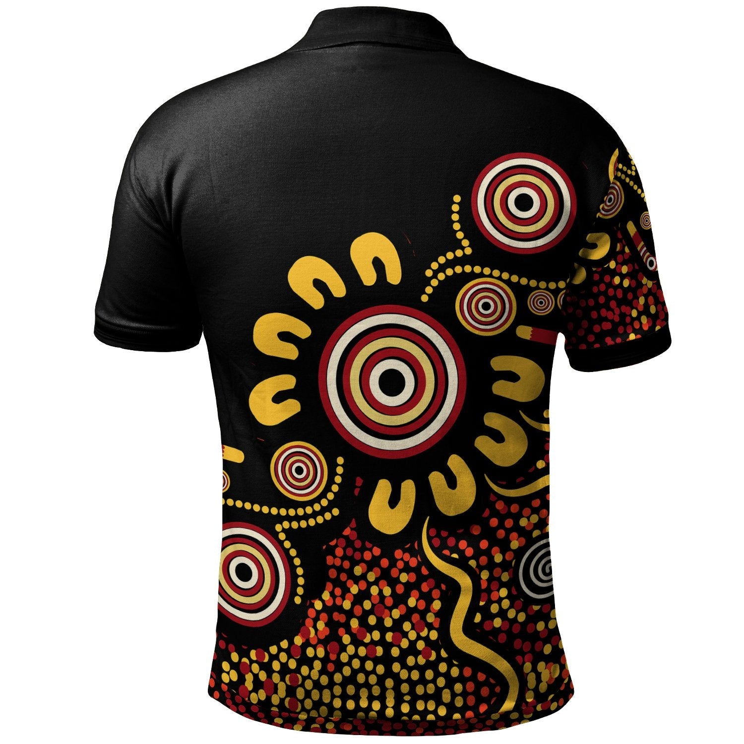 australia-naidoc-week-polo-shirt-naidoc-week-2021-heal-country