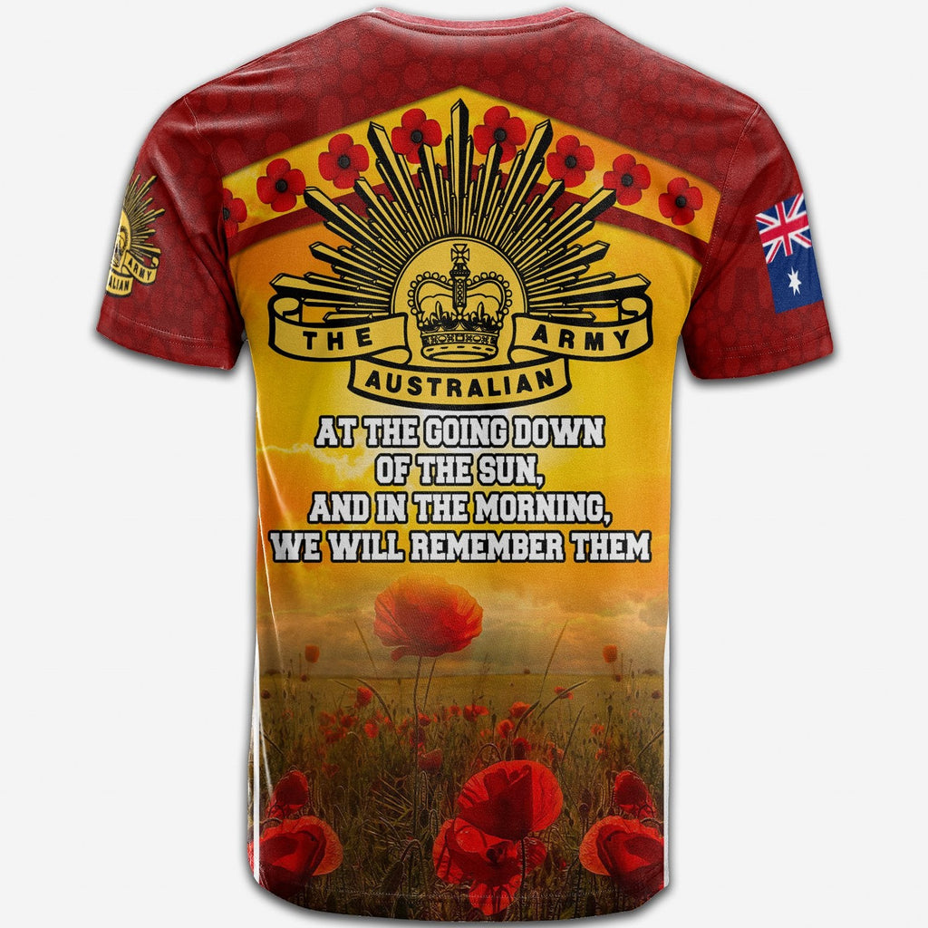 anzac-t-shirt-lest-we-forget-aboriginal-version-v1