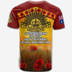 anzac-t-shirt-lest-we-forget-aboriginal-version-v1