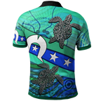 polo-shirt-torres-strait-flag-and-turtle