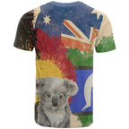 t-shirt-flag-combination-with-koala