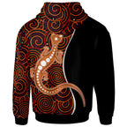 aboriginal-zip-up-hoodie-indigenous-lizard-dreaming