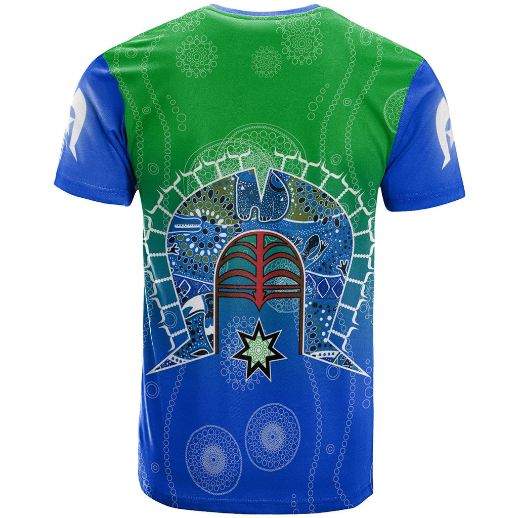 t-shirt-torres-strait-symbol-with-aboriginal-patterns-1