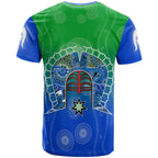 t-shirt-torres-strait-symbol-with-aboriginal-patterns-1