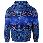 aboriginal-hoodie-boomerangs-and-dot-painting-art-ver02