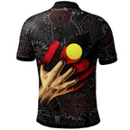 aboriginal-polo-shirt-aboriginal-blood-in-me