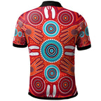 polo-shirts-aboriginal-family-with-dot-painting-art-2