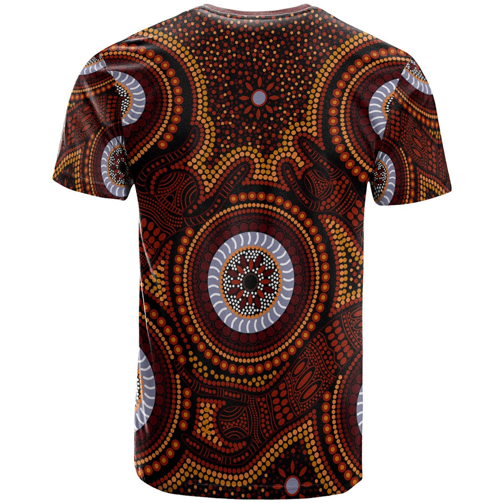 aboriginal-t-shirt-aboriginal-human-dot-painting-art