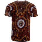 aboriginal-t-shirt-aboriginal-human-dot-painting-art