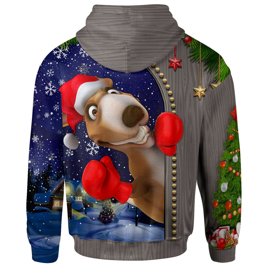 christmas-hoodie-funny-kangaroo-christmas