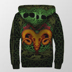 manx-loaghtan-zip-up-sherpa-hoodie-three-legs-symbol-isle-of-man