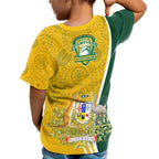 t-shirt-australia-coat-of-arm-in-rugby-style-1