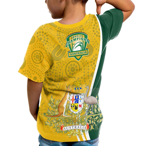 t-shirt-australia-coat-of-arm-in-rugby-style-1