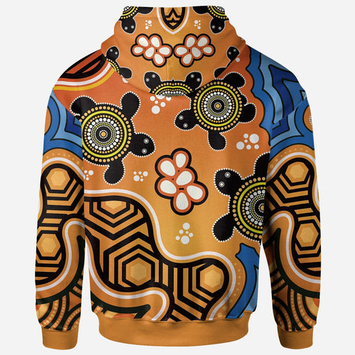 aboriginal-hoodie-indigenous-art-patterns-ver04