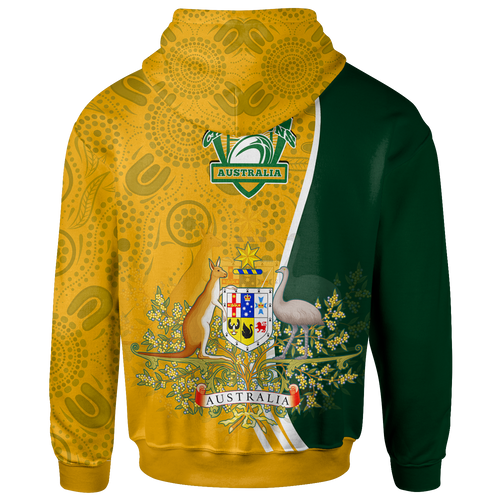 hoodie-australia-coat-of-arm-in-rugby-style