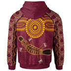 aboriginal-zip-up-hoodie-aboriginal-platypus