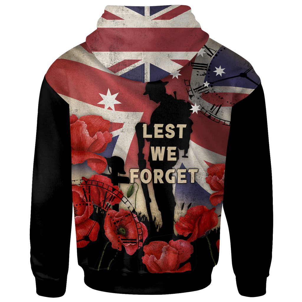 anzac-hoodie-a-day-we-will-never-forget