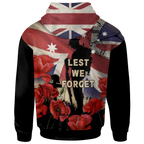 anzac-hoodie-a-day-we-will-never-forget